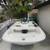 Boston Whaler 110 Sport Yamaha 25HP 1 thumbnail