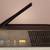 Lenovo ThinkCentre M93P Tiny+Acer V226WL 22"+Z323 Speaker system 2 thumbnail