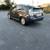 2012 Toyota Prius Plug-in Hybrid - Cash! 20 thumbnail