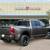 2025 DODGE RAM 3500 LARAMIE NIGHT EDITION MEGACAB 4X4 ~ UNIQUE TRUCKS 5 thumbnail