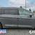 2021 Chrysler Pacifica Limited Minivan 4D 22 thumbnail