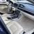 2016 Volvo XC70 T5 Platinum AWD 10 thumbnail