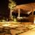 LANDSCAPE DESIGN, CONSUTATIONS AND INSTALLATION  BY HORTICULTURIST! 8 thumbnail