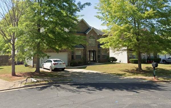 Hampton Fix and Flip available 1