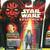 Star Wars Talking Figurines & CommTech Readers 3 thumbnail