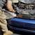 MOBILE MECHANIC IN VIRGINIA(I COME TO YOU)🛠️🔩(610)990-1176 6 thumbnail