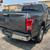 2015 Ford F-150 XLT 4WD 5 thumbnail