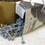 1 1/4" Electrogalvanized Roofing Nails 1 thumbnail