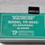 (10) Uvex Honeywell Genesis Safety Glasses 11 thumbnail