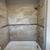104 S. 12th St, 3 3 thumbnail