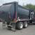2015 PETERBILT 320 6X4 GARBAGE PACKER 5 thumbnail