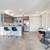 Hardwood Style Floors, Gym, Specials | Brand New 2+2 in Reseda 19 thumbnail