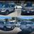 2016 GMC Yukon Denali Sport Utility 4D 4 D 4-D 15 thumbnail