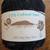 Jamieson & Smith Shetland Cobweb yarn, 1 roll black wool, new 1 thumbnail