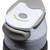new, myhydrate water bottle, electronic hydration monitor system, 2 thumbnail