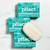 pHact 9-pack 4.25 oz. Moisture-Rich Cleansing Bars 2 thumbnail