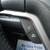 2008 Honda CR-V EX L w/Navi AWD  Leather Loaded (One Owner Vehicle) 20 thumbnail