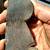 PLUMB 'Anchor Brand' Roofing, Shingle, Produce Hatchet - Waffle Face 1 thumbnail