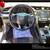 2020 Honda Civic - Financing Available! 20 thumbnail