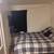 2 bedroom apt - avail NOV 1st! 3 thumbnail