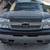 **💪 2004.5 Chevy Duramax 2500HD 4x4 NO DEF! LLY — Built to Work! 3 thumbnail