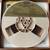 Jazz & Lounge Reel To Reel Tapes 9 thumbnail