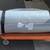 ****BRAND NEW HAUGSVÄR Hybrid mattress, firm/dark gray MSRP $450*** 4 thumbnail