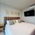 2beds, 2baths Apt. fully equipped. at KIGREEN, NUEVO NAYARIT 2 thumbnail