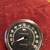 Harley Speedometer 1968–1979 – $50 (+ shipping) 1 thumbnail