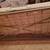 Vintage Crib with Mattress 4 thumbnail