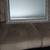 Beveled Glass Mirror 2 thumbnail