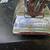 antique clothes irons 9 thumbnail