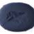 Seat Cushion  Contoured Foam with Removable Cover  16" 3 thumbnail