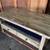 Rustic Coffee Table 12 thumbnail