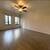 Beautiful Large NY Style Studio - Prime hollywood area 8 thumbnail