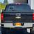 2015 Chevrolet Silverado 1500 4x4 4WD Chevy Truck LT Crew Cab 5 thumbnail