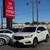 2017 Acura MDX - Financing Available! 2 thumbnail