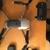 MAVIC PRO DRONE - Platinum comes with 5 Batteries 9 thumbnail