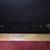 YAMAHA SR-B20A Soundbar (Like New) 2 thumbnail