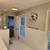 Home Remodeling- Bathroom/Kitchen/Deck repair/painting, ect. 2 thumbnail