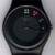 Swatch Sir Limelight (Model #GB106) (Holiday Season 1985) 3 thumbnail