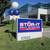CALL STOR-IT SELF STORAGE! $1 MOVE IN SPECIAL *CALL FOR DETAILS* 1 thumbnail