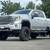 2021 GMC Sierra 2500HD Quicksilver Metallic *Priced to Go!* 8 thumbnail