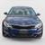 2019 Kia Optima  S Sedan 3 thumbnail