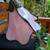 Stained glass lamp 3 thumbnail