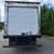 2017 Isuzu NQR 16FT Box Carrier Refer Truck 18 thumbnail