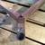 Clamp Mounted Hitch and (2) incomplete Tow Bars 8 thumbnail