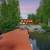 REDUCED! Lakefront Dream Home on Crystal Lake in Willow! 6 thumbnail