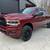 2023 Ram 2500 Laramie 6.7 Cummins Diesel Crew Cab 4 Door 4x4 Night 1 thumbnail