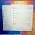 MacBook Pro 15” 2015/16GB RAM/256GB SSD/Fully functional/Latest MacOS Sequoia  5 thumbnail